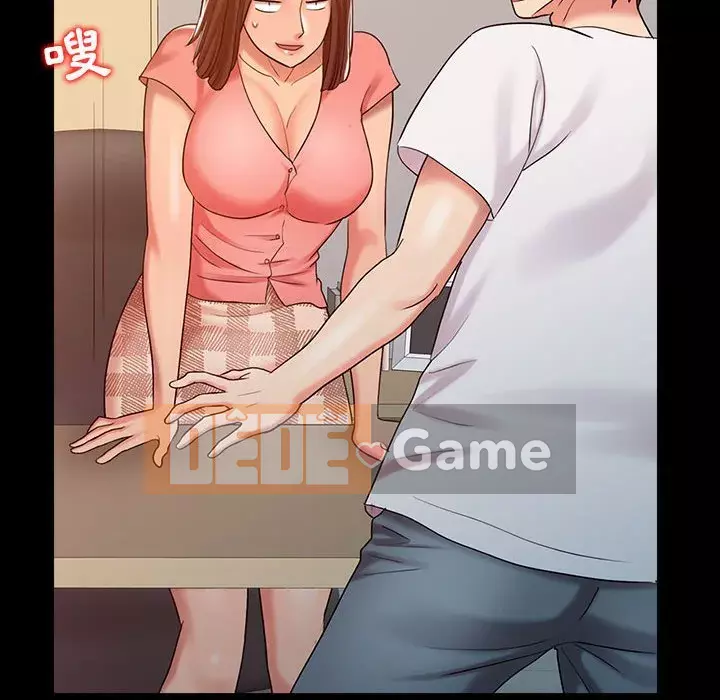 Bàn tay ma thuật Chương 14-15