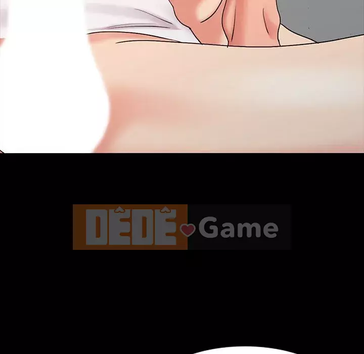 Bàn tay ma thuật Chương 14-15