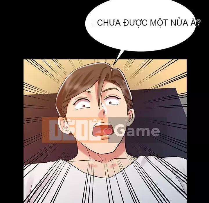 Bàn tay ma thuật Chương 14-15