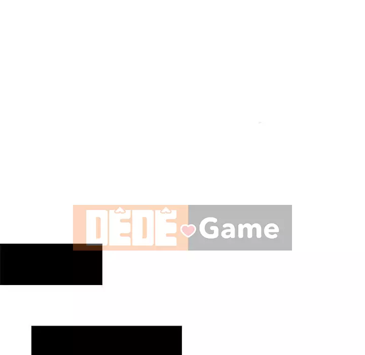 Bàn tay ma thuật Chương 14-15