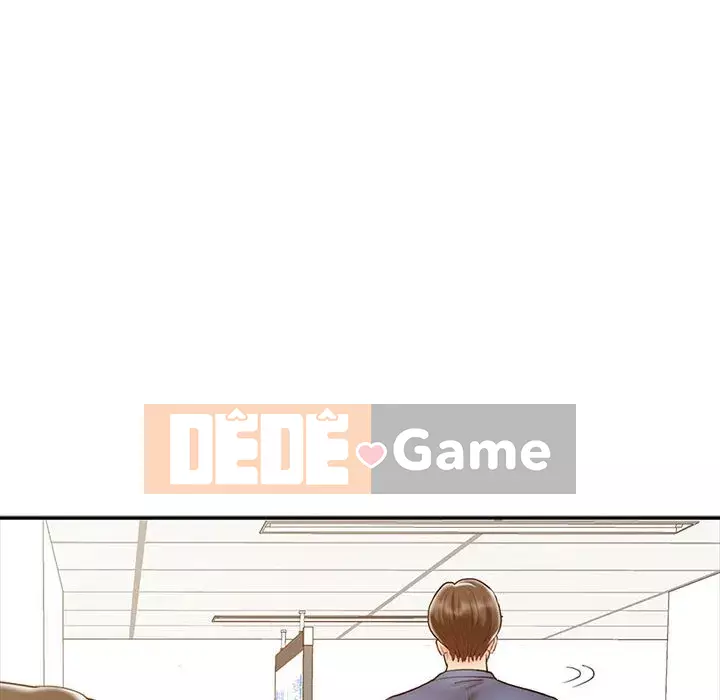 Bàn tay ma thuật Chương 14-15