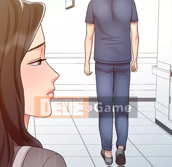 Bàn tay ma thuật Chương 14-15