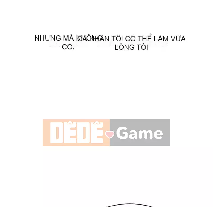 Bàn tay ma thuật Chương 14-15