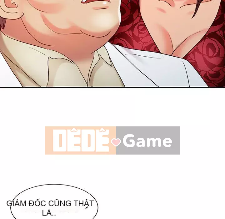 Bàn tay ma thuật Chương 12-13