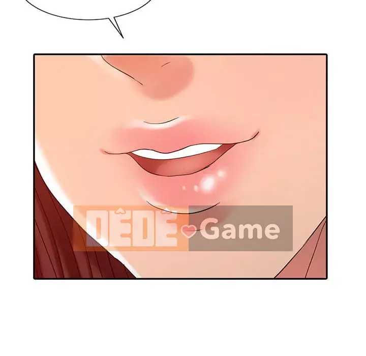 Bàn tay ma thuật Chương 12-13