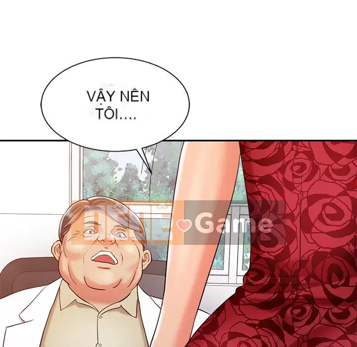 Bàn tay ma thuật Chương 12-13