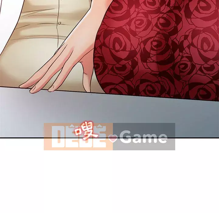 Bàn tay ma thuật Chương 12-13