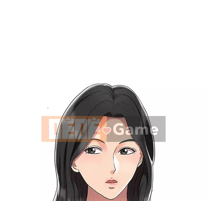 Bàn tay ma thuật Chương 12-13