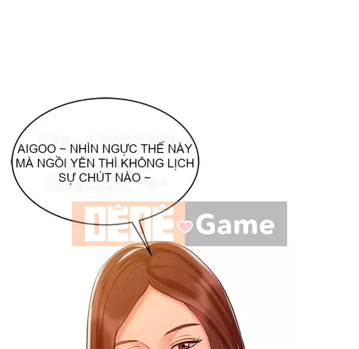 Bàn tay ma thuật Chương 12-13