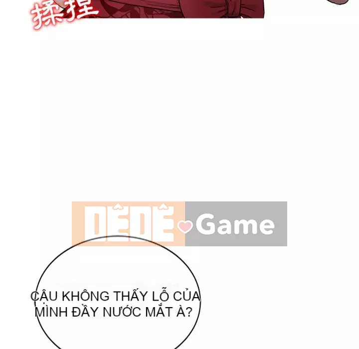 Bàn tay ma thuật Chương 12-13