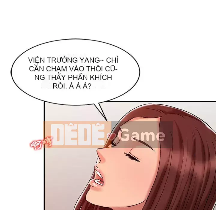 Bàn tay ma thuật Chương 12-13