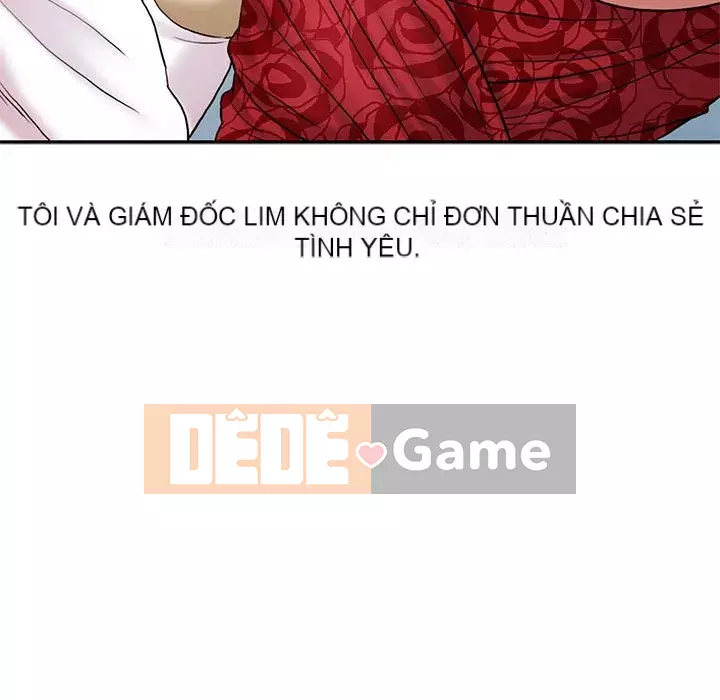 Bàn tay ma thuật Chương 12-13