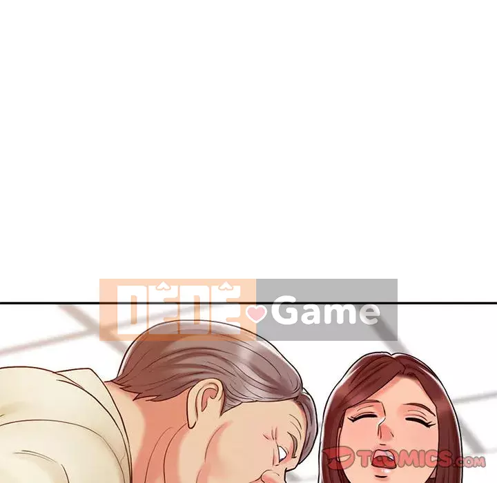 Bàn tay ma thuật Chương 12-13