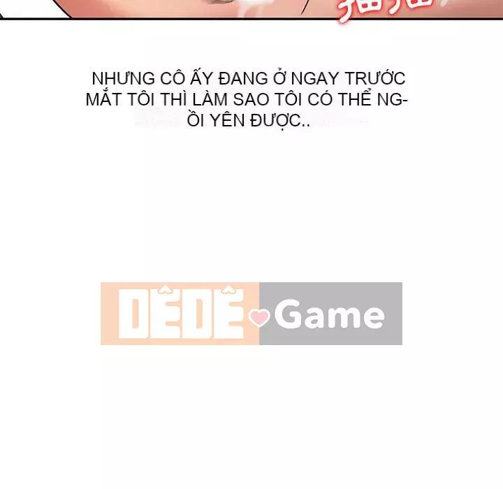 Bàn tay ma thuật Chương 12-13