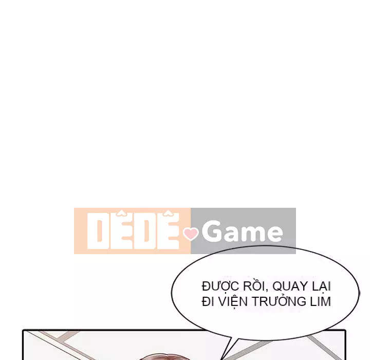 Bàn tay ma thuật Chương 12-13