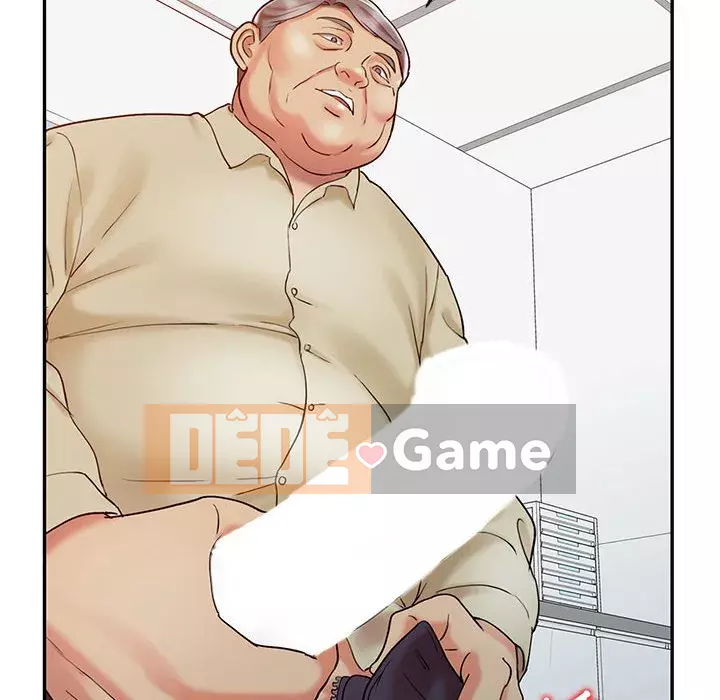 Bàn tay ma thuật Chương 12-13