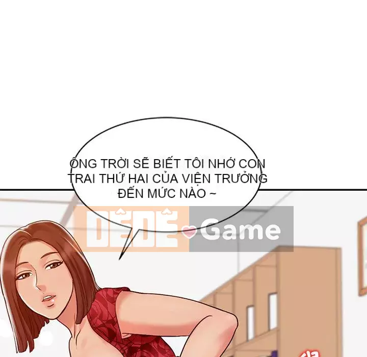 Bàn tay ma thuật Chương 12-13