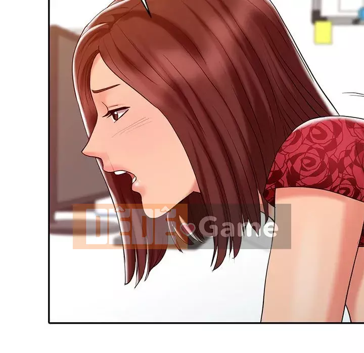 Bàn tay ma thuật Chương 12-13