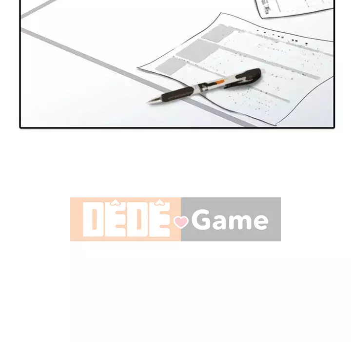 Bàn tay ma thuật Chương 12-13