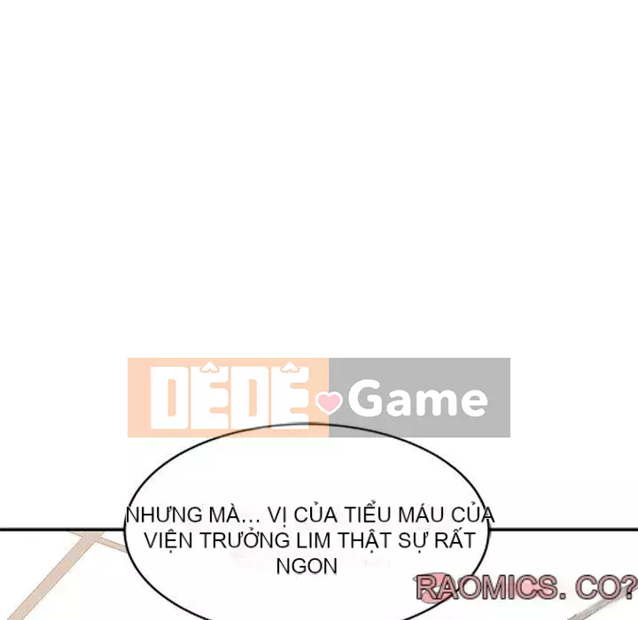 Bàn tay ma thuật Chương 12-13