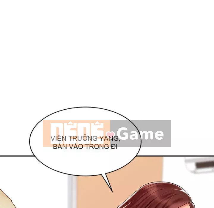 Bàn tay ma thuật Chương 12-13