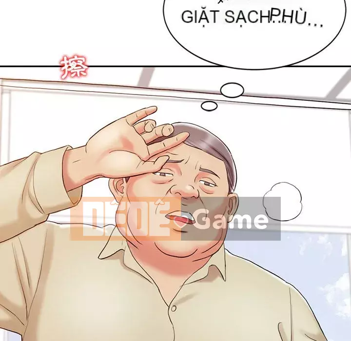 Bàn tay ma thuật Chương 12-13