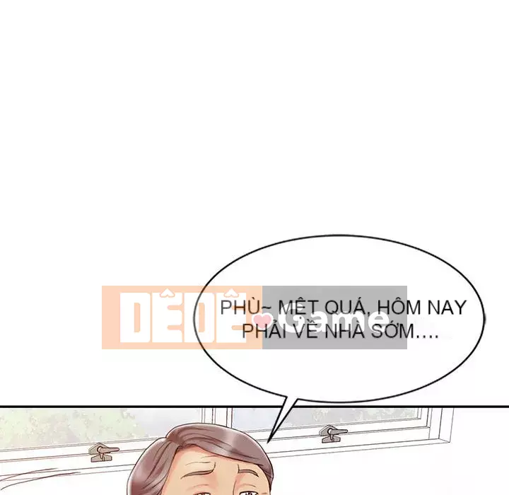 Bàn tay ma thuật Chương 12-13