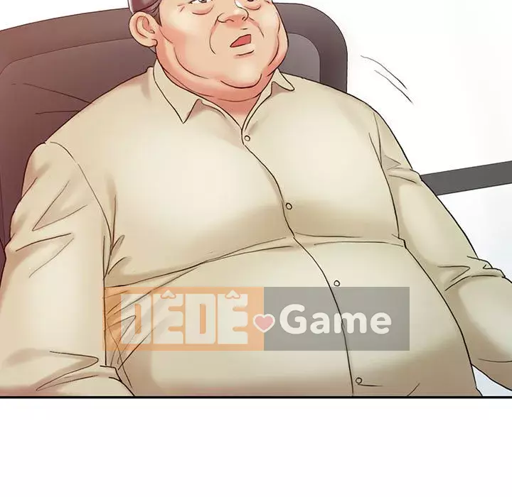 Bàn tay ma thuật Chương 12-13