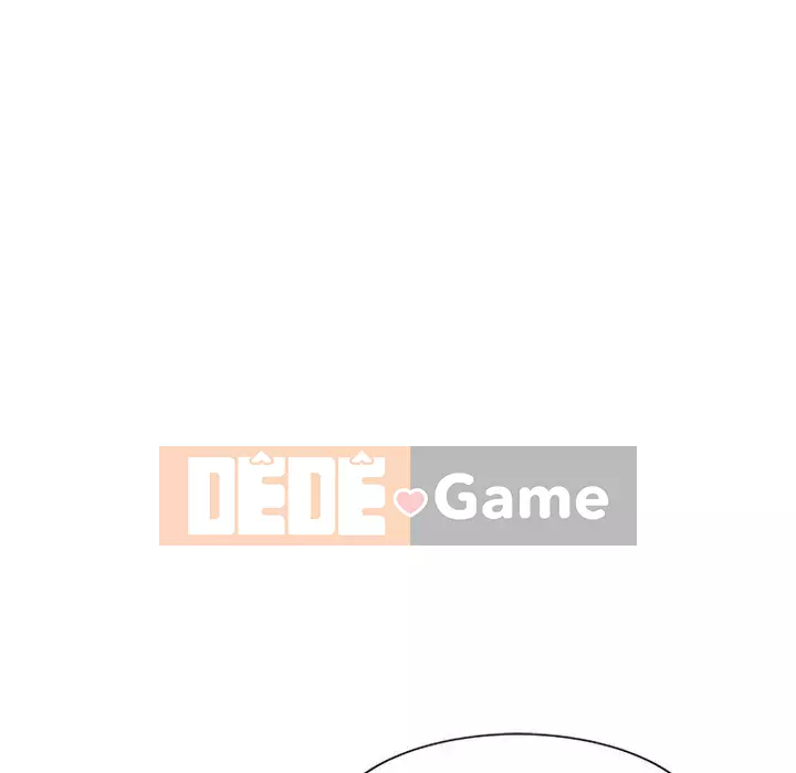 Bàn tay ma thuật Chương 12-13