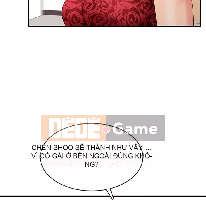 Bàn tay ma thuật Chương 12-13