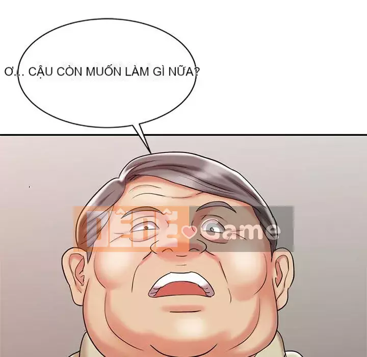 Bàn tay ma thuật Chương 12-13