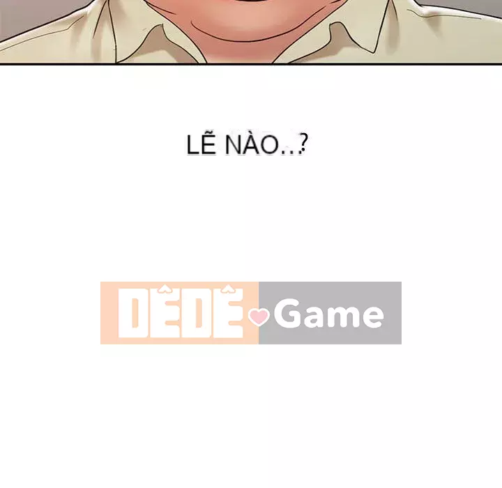 Bàn tay ma thuật Chương 12-13