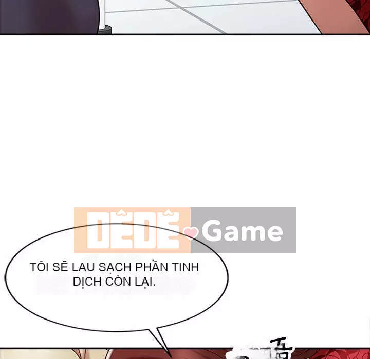 Bàn tay ma thuật Chương 12-13