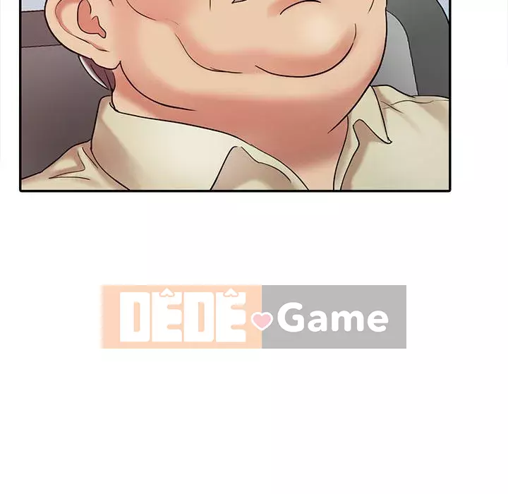 Bàn tay ma thuật Chương 12-13