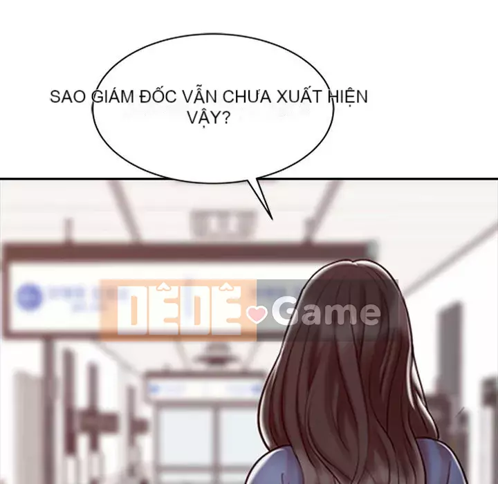 Bàn tay ma thuật Chương 12-13