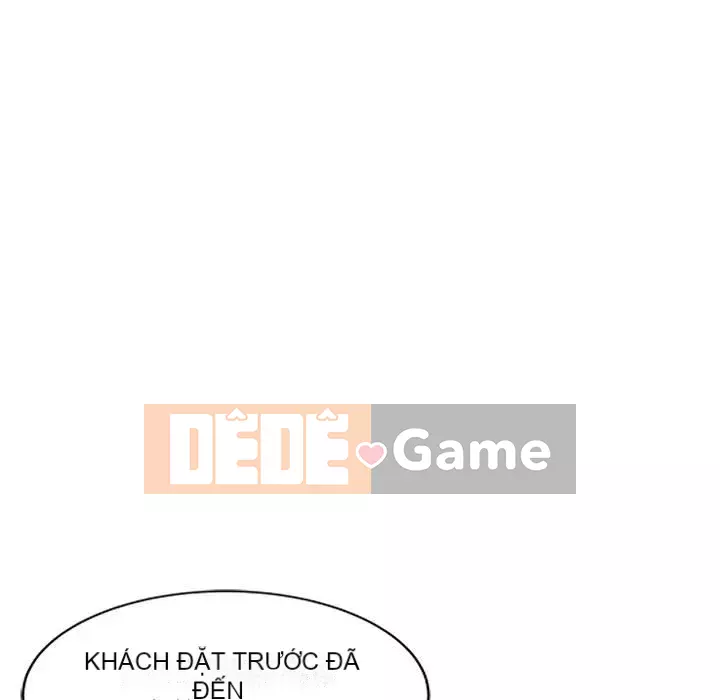 Bàn tay ma thuật Chương 12-13