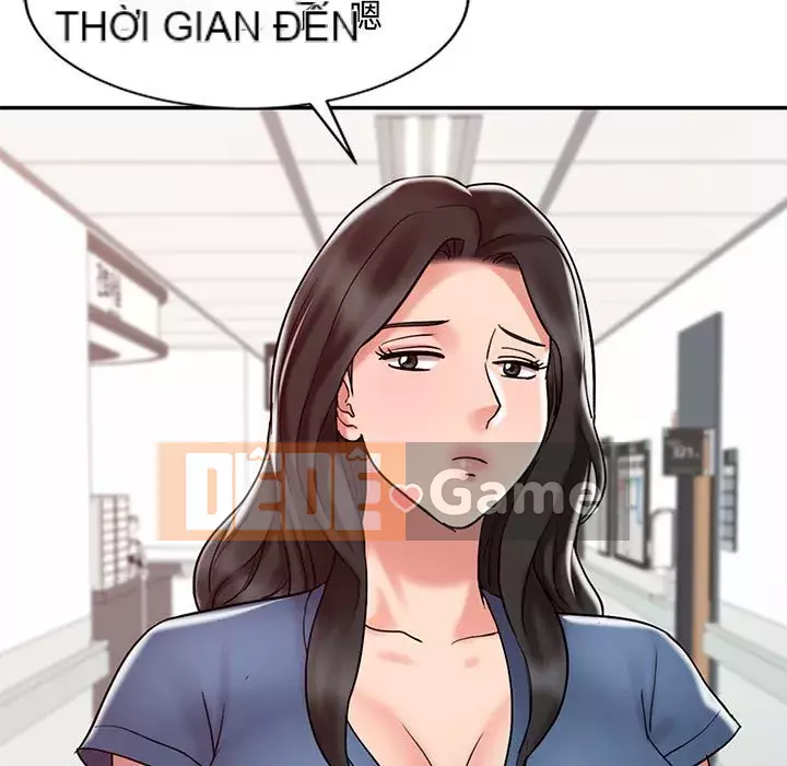 Bàn tay ma thuật Chương 12-13