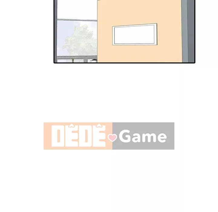 Bàn tay ma thuật Chương 12-13