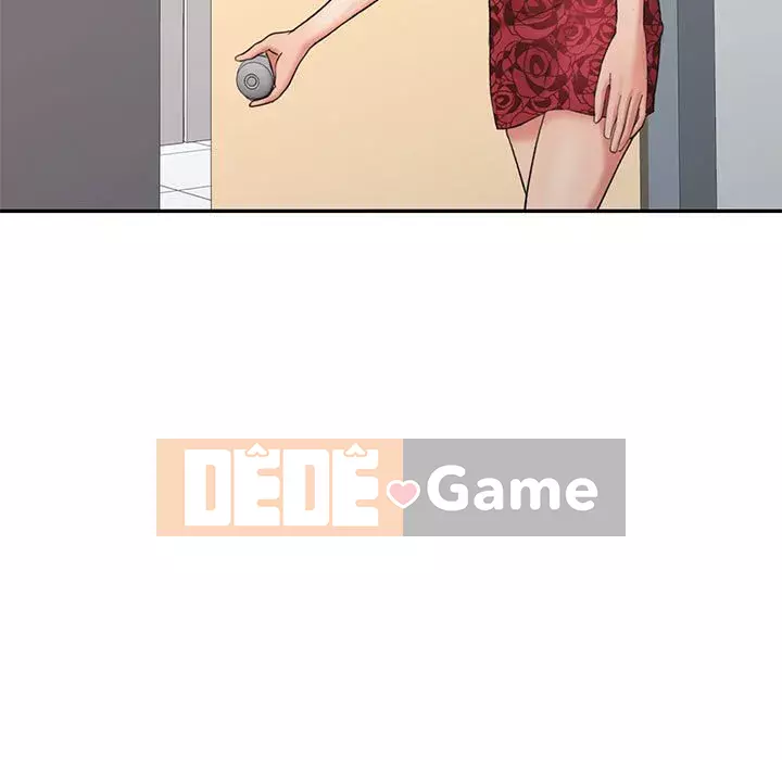 Bàn tay ma thuật Chương 12-13