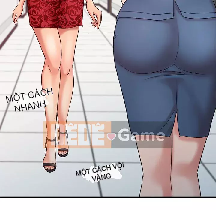 Bàn tay ma thuật Chương 12-13