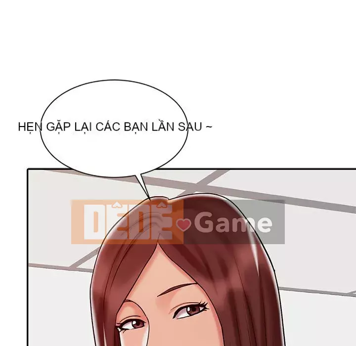 Bàn tay ma thuật Chương 12-13