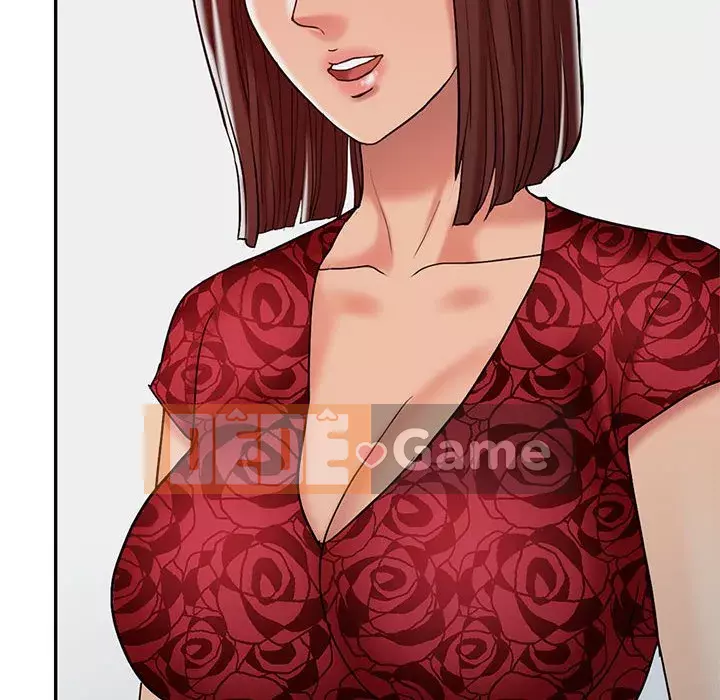 Bàn tay ma thuật Chương 12-13