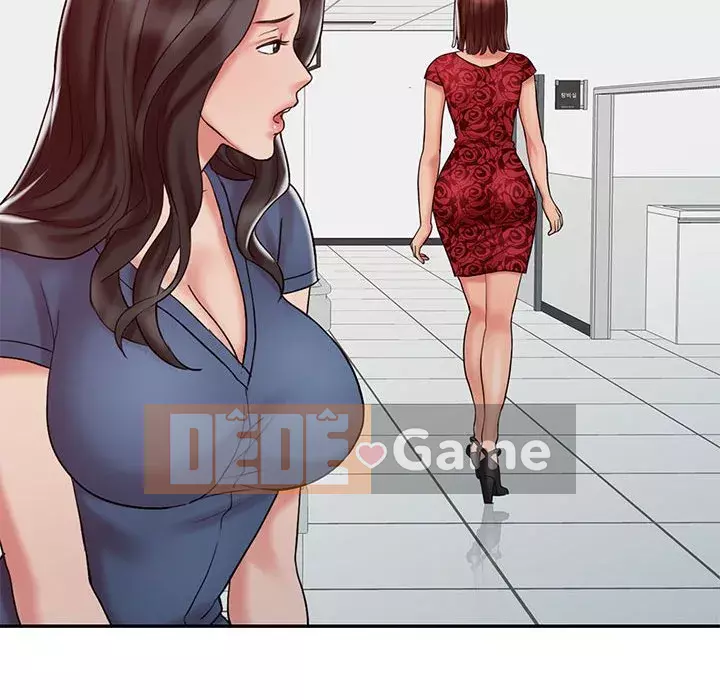 Bàn tay ma thuật Chương 12-13