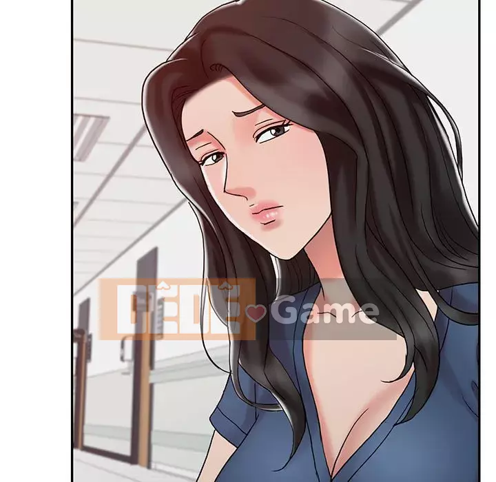 Bàn tay ma thuật Chương 12-13