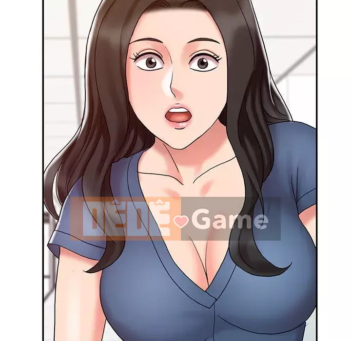 Bàn tay ma thuật Chương 12-13