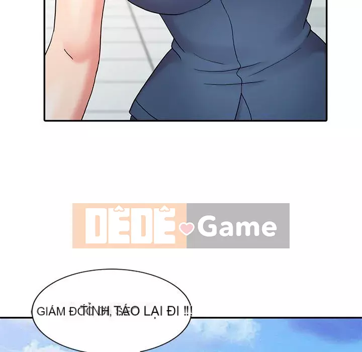 Bàn tay ma thuật Chương 12-13