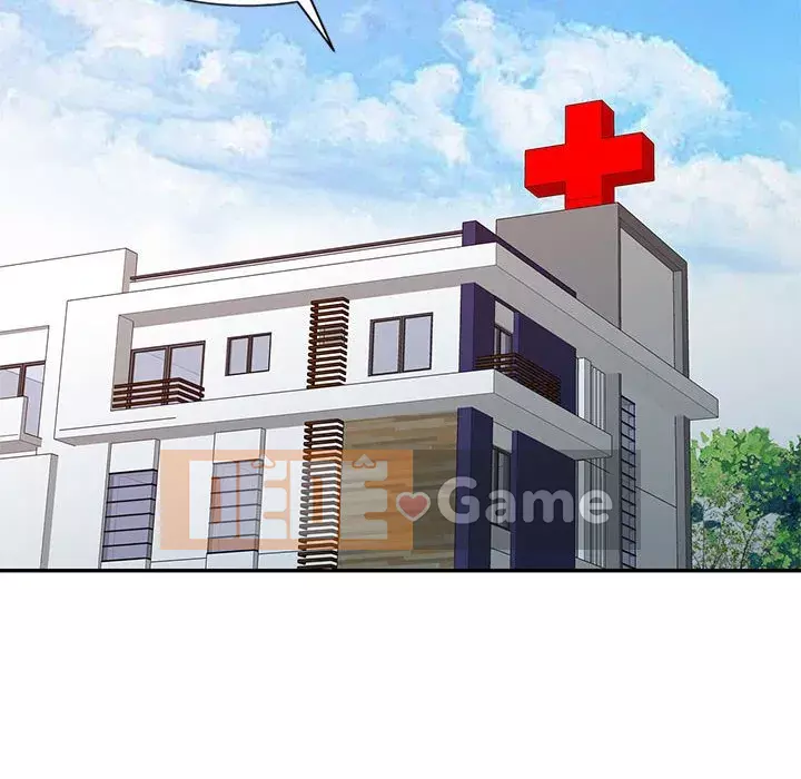 Bàn tay ma thuật Chương 12-13