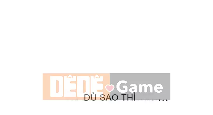 Bàn tay ma thuật Chương 12-13