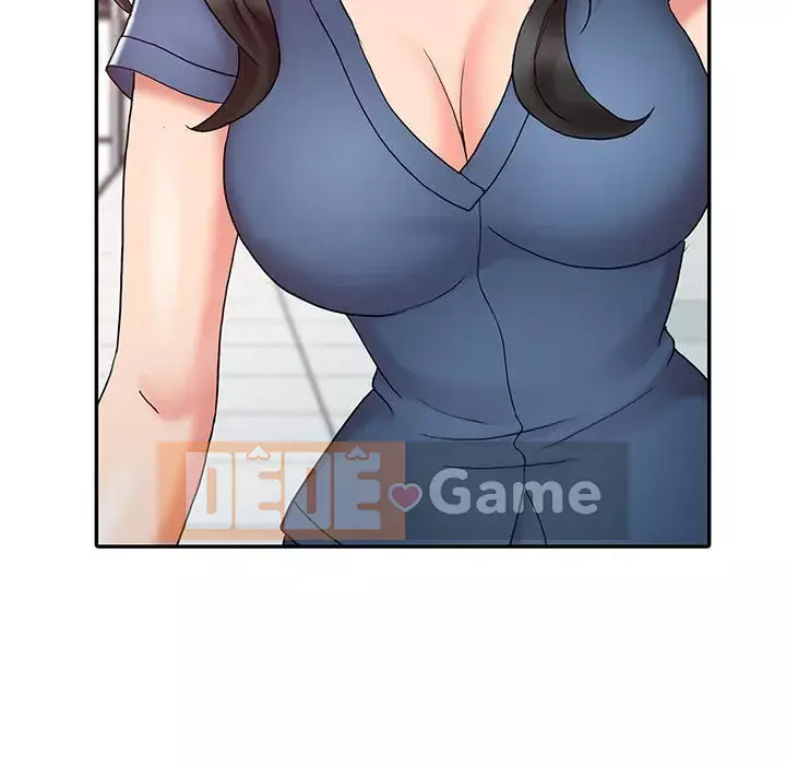 Bàn tay ma thuật Chương 12-13