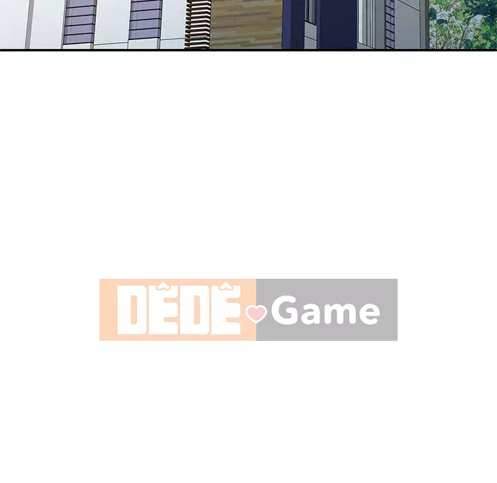 Bàn tay ma thuật Chương 12-13